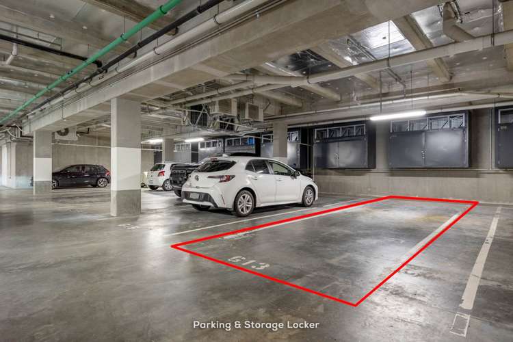 G13/189 College Road Stonefields_22