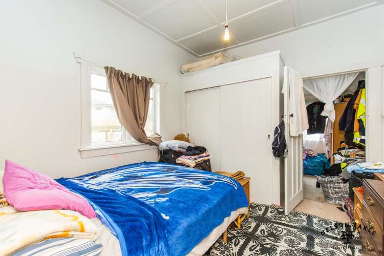 2 Lippiatt Road Otahuhu_11