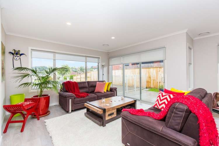 7 Jackies Place Pukekohe_1
