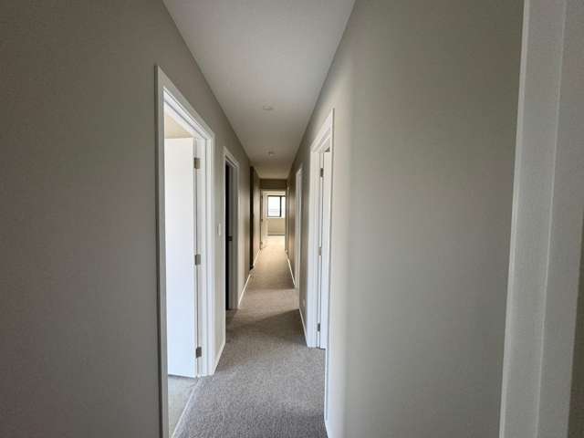 34 Campbell Place Marton_3