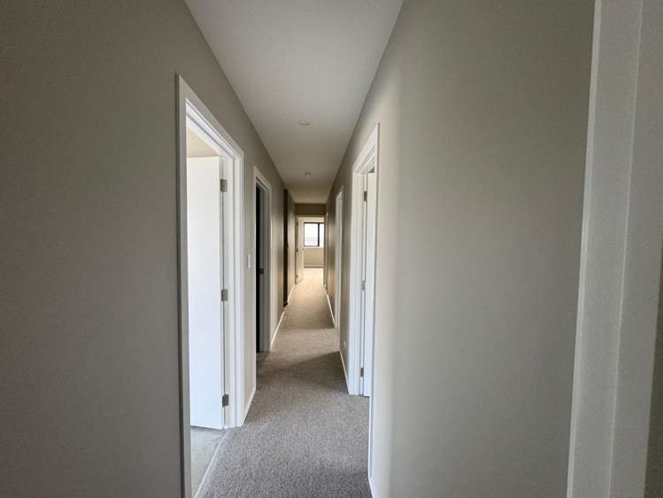 34 Campbell Place Marton_3