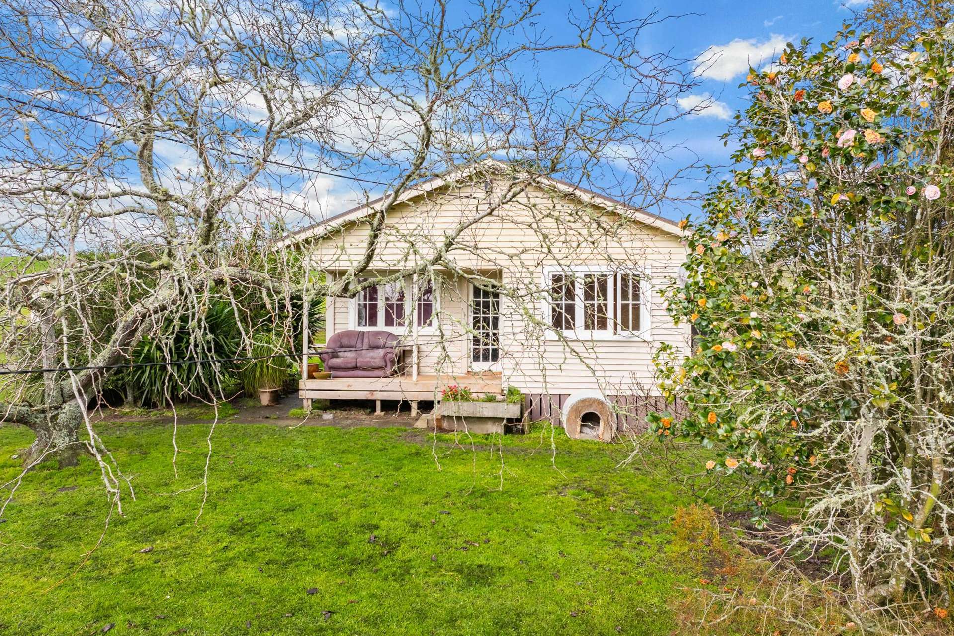 10 Taipuha Settlement Road Taipuha_0