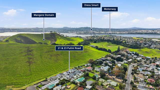 21A Putini Road Mangere Bridge_2