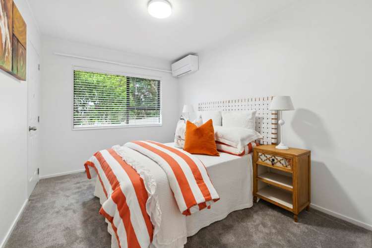 17 Ayrshire Place Somerville_16