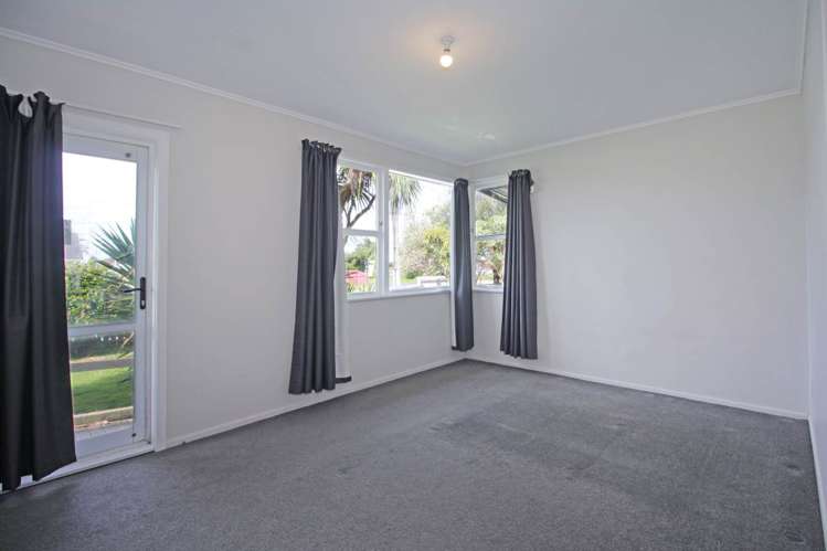 8a Sheehan Avenue Papakura_9