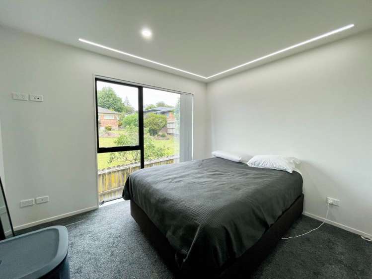 6/7 Broadview Place Howick_6