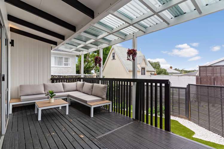 2/24 Arthur Street Onehunga_10