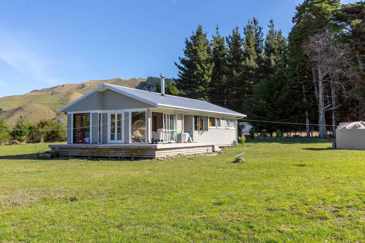 950 Norfolk Road Carterton_17