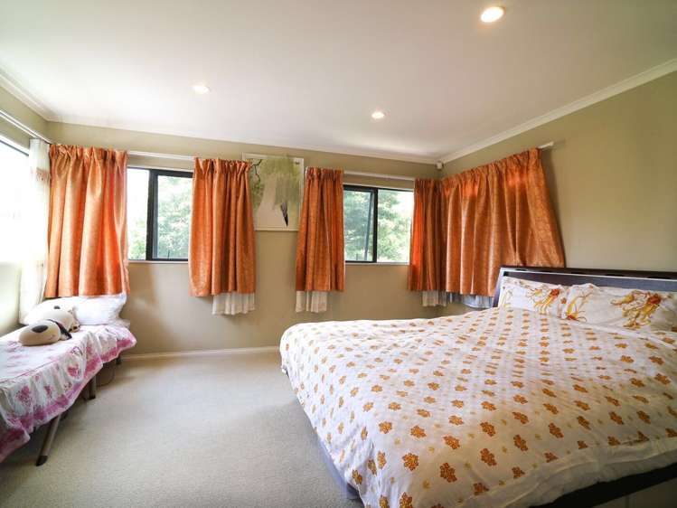 18b Loch Street Remuera_8