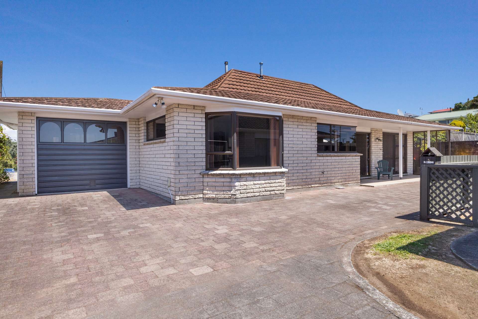 5/481 Saint Aubyn Street Moturoa_0