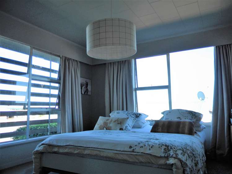 90 Hampden Street Hokitika_7