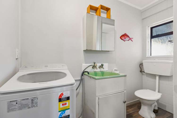 270A Papamoa Beach Road Papamoa_29