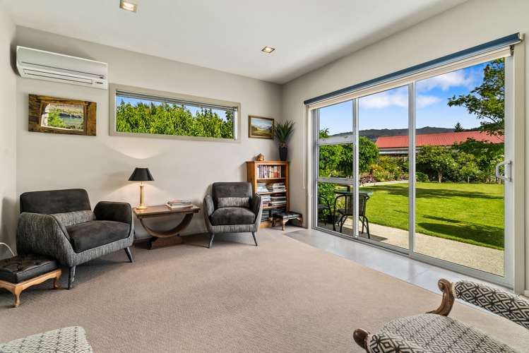 132 Hazlett Street Clyde_6