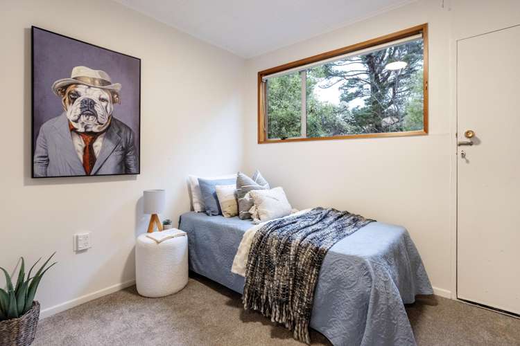 116A Arthur Street Dunedin Central_25