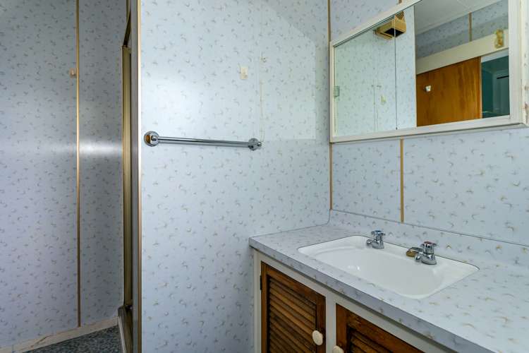 1/27 Jollie Street Geraldine_20