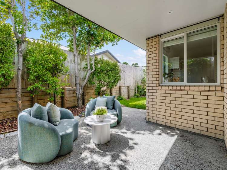 5 Howden Lane Golflands_2