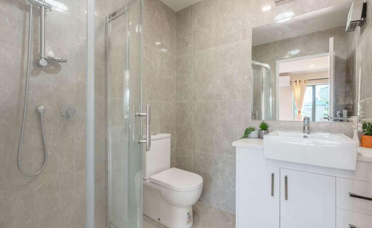 4 Tribute Loop Takanini_9