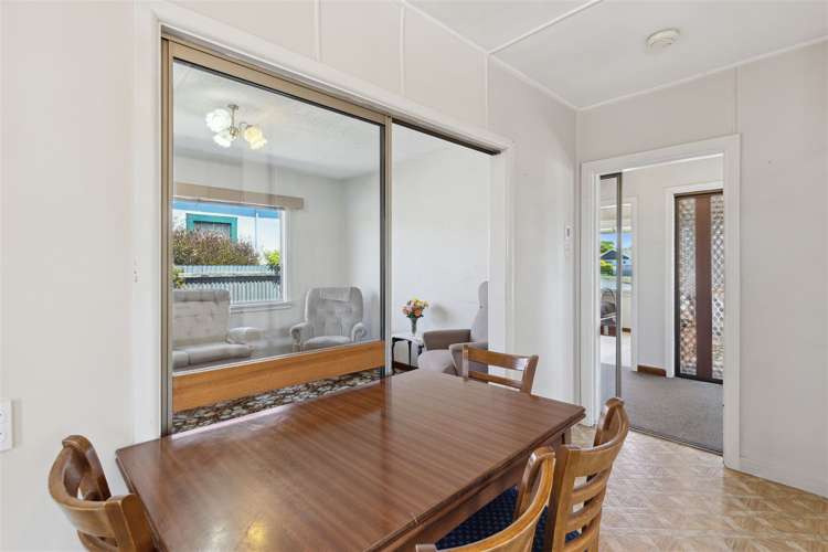 37 Rutherford Street Woolston_18