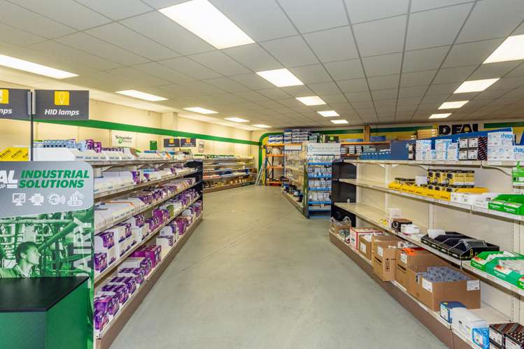 22 Barnard Street Timaru_3