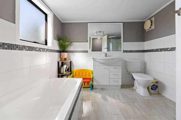 201 Balmoral Drive Tokoroa_4