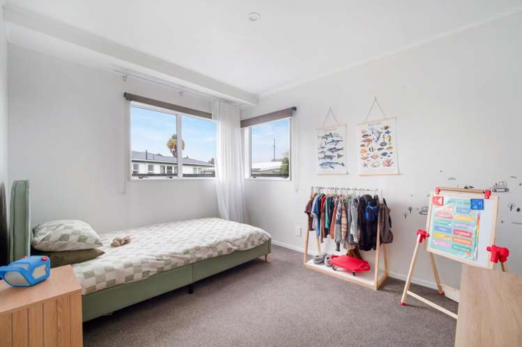 13a Arnold Street Leamington_14