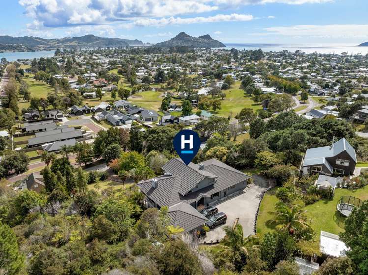1200 Hikuai Settlement Road Pauanui_30