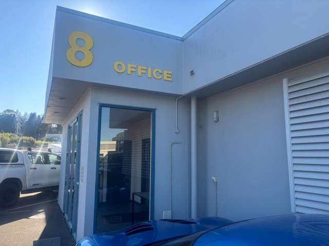 8 Tangmere Place Greerton_1