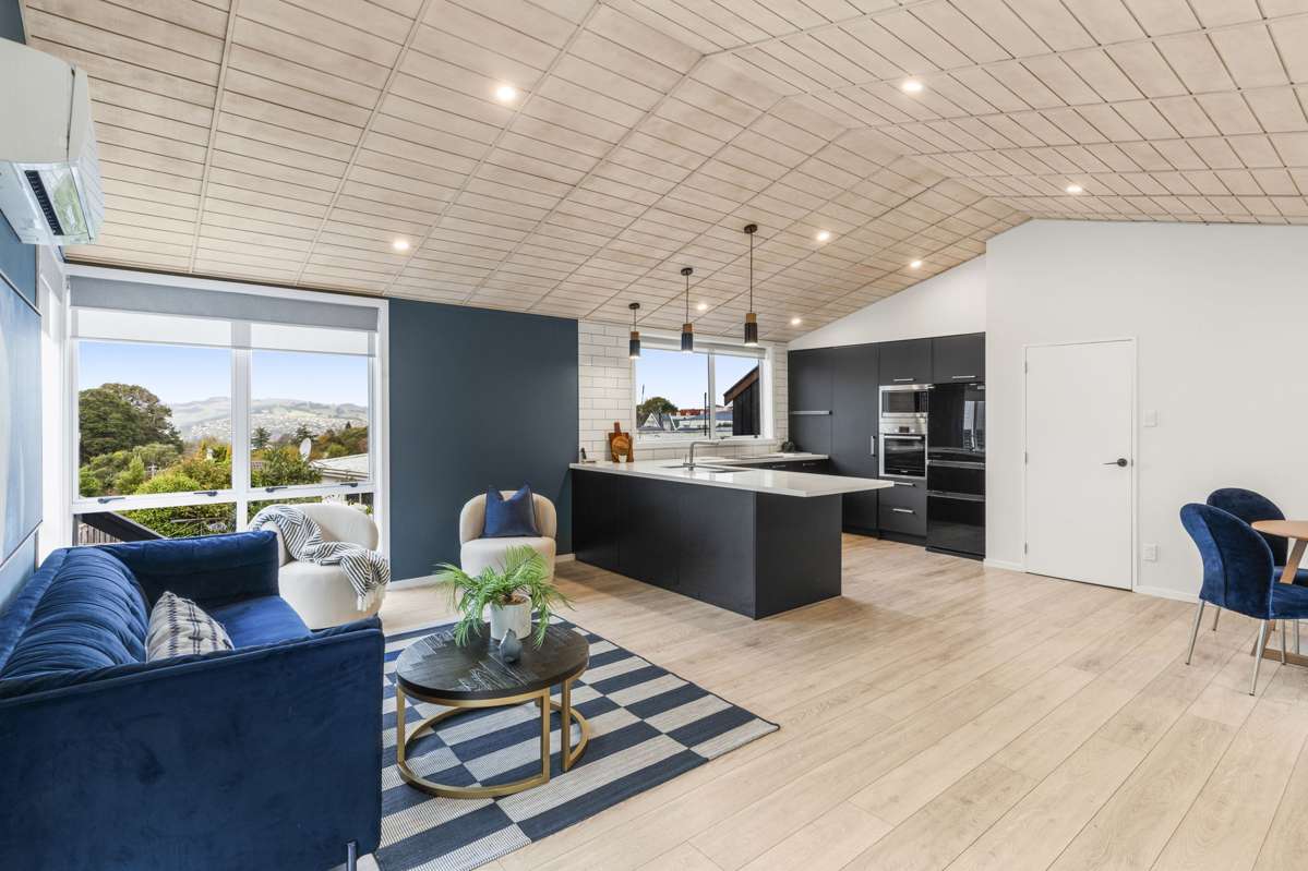 50 Hawthorn Avenue_2