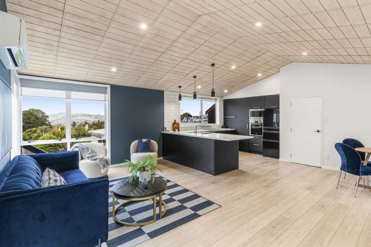 50 Hawthorn Avenue Mornington_6