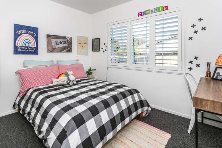 120 Pepe Road Tairua_17