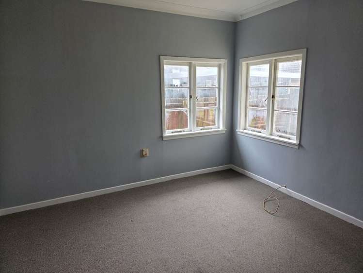 137 Puhinui Road Papatoetoe_5