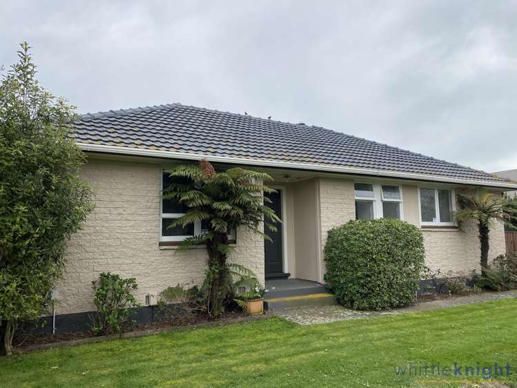 11 Haslam Crescent Hoon Hay_1