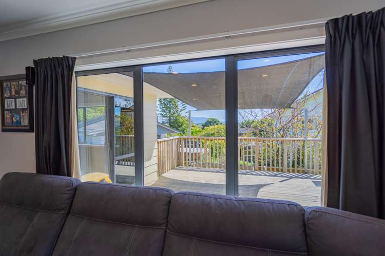 76b Seddon Street Waikanae_22