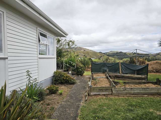 667 Orakau Road Punakitere Valley_2