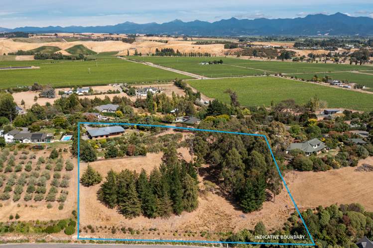 48 Morven Lane Fairhall_1