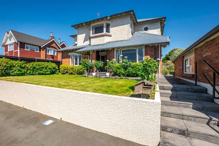 198 Le Cren Street Seaview_9