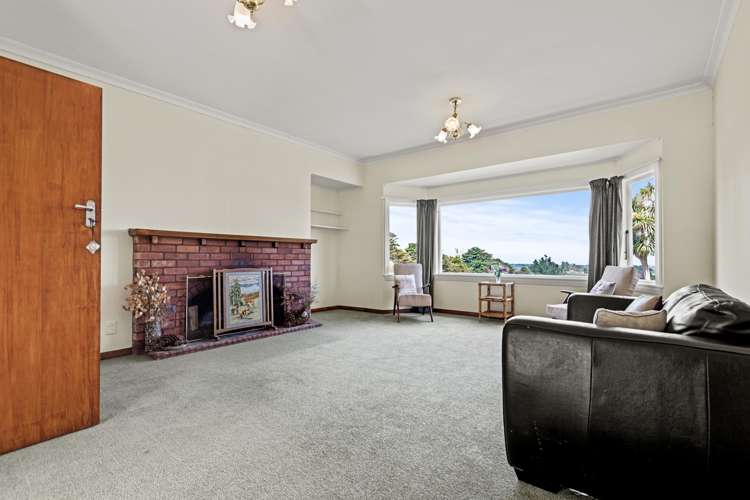 74 Galpins Road Marton_8