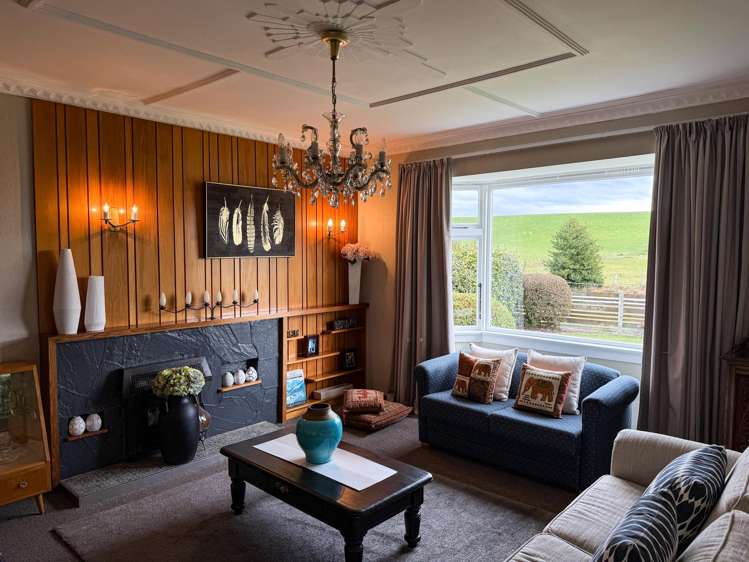 80 McDonald Road Wendonside_15