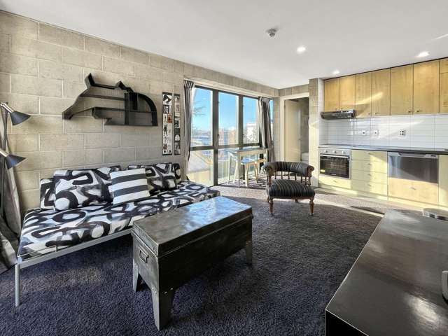 49/868 Colombo Street Christchurch Central_4