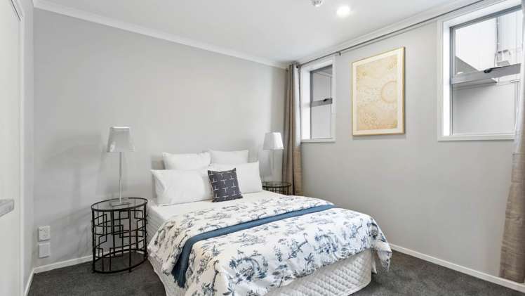 4j/20 Charlotte Street Eden Terrace_14