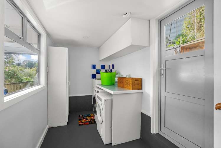 22 Ngaumatau Road Point Howard_21