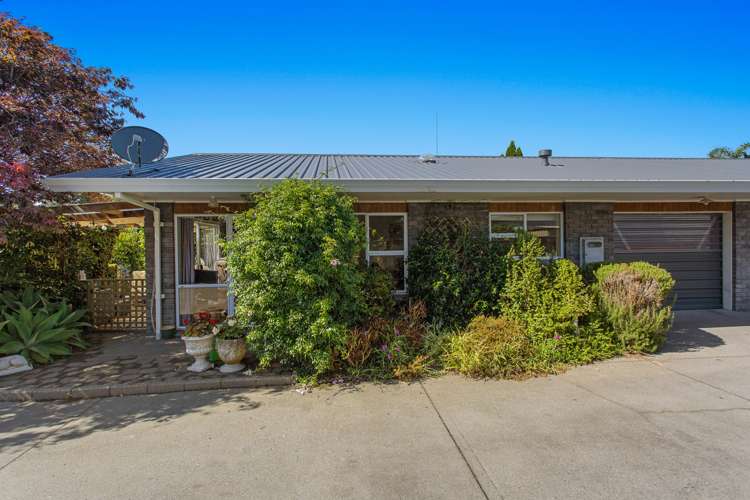 63a Stewart Street Whakatane_14