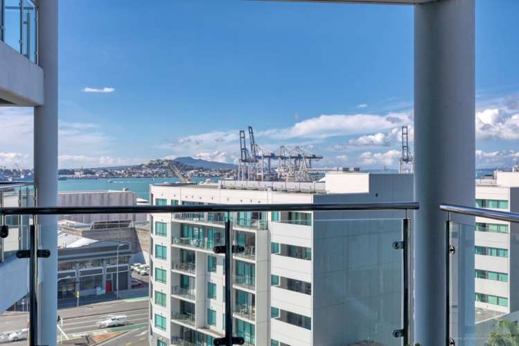 1008/30 Beach Road Auckland Central_5