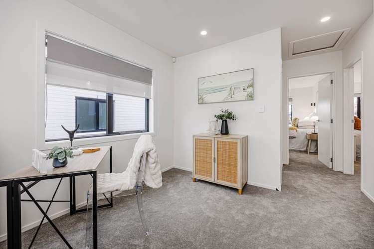 3 Chardi Kala Way Papatoetoe_20