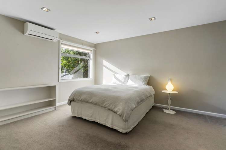 44 Rewa Road Maraetai_24