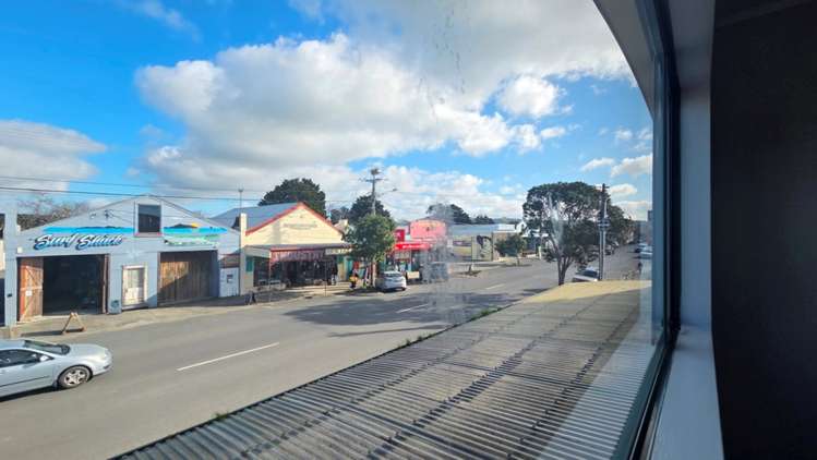 12B The Centre Waipu_13