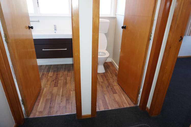 15 Torquay Terrace Hanmer Springs_15