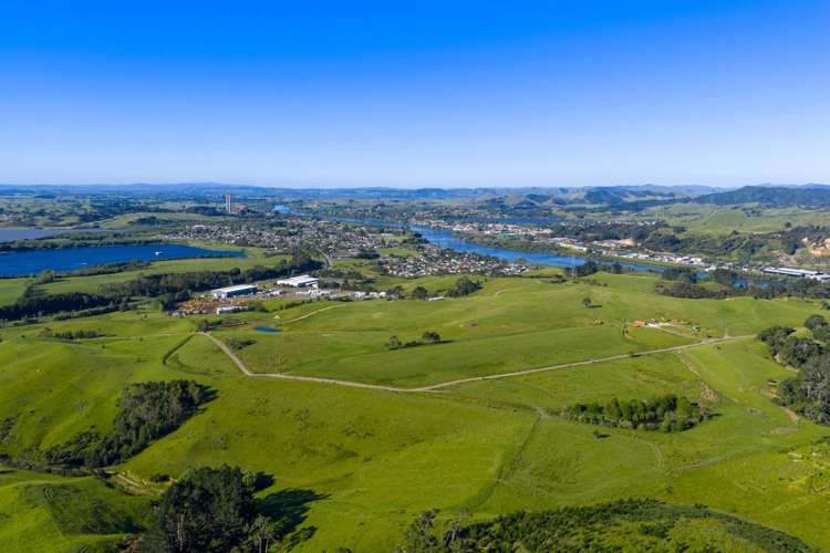 165 Rotowaro Road Huntly_11