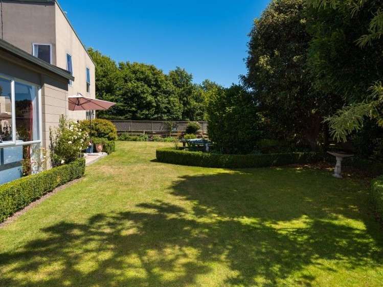 49b Colemans Road Springlands_14