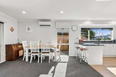 11 Oaklands Drive_4